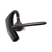HP Poly Voyager Legend 50-M UC Headset || AJ8V4AA#ABB