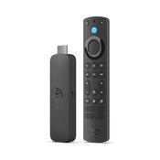AMAZON Fire TV Stick 4K Max | AMAZON4KMAX2023