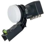 Visiblewave 4K Quad LNB | VK4L