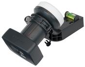 Visiblewave 4K Quad LNB | VK4L