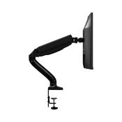 AOC Monitor Arm || AS110D0 image
