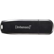 Intenso 128gb USB 3.0 Speed Line Flash Drive | 33491 image