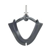 KENWOOD Creaming Beater Chef Size | AT501