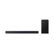 Samsung 2.1ch B-Series Soundbar with Subwoofer (2025) | HW-B450F/XU