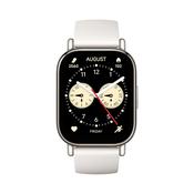 Xiaomi Redmi Watch 5 Lite Smartwatch - Light Gold | BHR8791GL