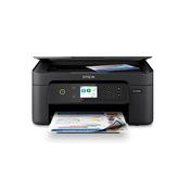 Epson Expression Home XP-4200 Multifunction Printer | C11CK65401
