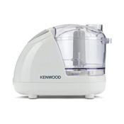 *OPEN BOX* KENWOOD Mini Chopper | CH180.B