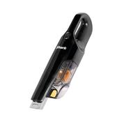 Shark Classic Handheld Pet Vacuum - Black | CH950UKT