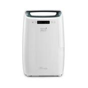 DeLonghi Tasciugo AriaDry 16 Litre Multi Dehumidifier  | DEXD216RF