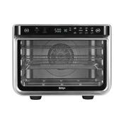 NINJA Foodi 10-in-1 Multifunction Oven | DT200UK