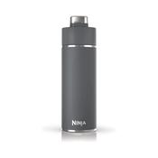 Ninja Thirsti 700 ml Travel Bottle – Grey | DW2401EUUKGY