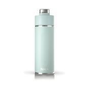 Ninja Thirsti 700 ml Travel Bottle – Mint | DW2401EUUKMT