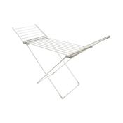 HomeLife  230w Electric Heated Clothes Dryer | E9701