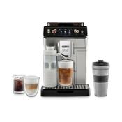 *OPEN BOX* DELONGHI Eletta Explore Fully Automatic Coffee Machine | ECAM450.86.T image