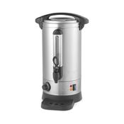 Salter 10L Electric Hot Water Dispenser | EK6226