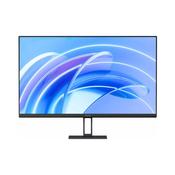 Xiaomi A27i 27" FHD Monitor | ELA5347UK image
