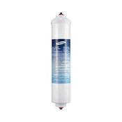 Samsung Fridge Water Filter | EXSFILSAMSUNGEX