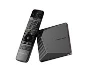 Formuler Z11 Pro BT1 2GB/16GB 4K Ultra HD MYTV | Z11PRO-BT1