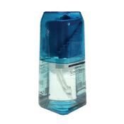 GroovE Screen Cleaner with Cloth | GVPC16 image