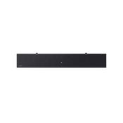 Samsung B-Series Soundbar HW-B400F 2.1ch Subwoofer (2025) | HW-B400F/XU