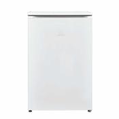 Indesit 55cm Undercounter Freezer - White || I55ZM1120WUK
