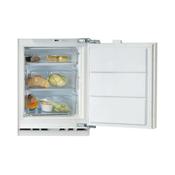 Indesit Undercounter Integrated Freezer - White || INBUFZ011UK