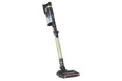 Shark Stratos Anti Hair Wrap Plus Pet Pro Cordless Vacuum | IZ400UKT image