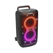 JBL Partybox 520 Portable Party Speaker | JBLPARTYBOX520 image
