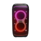 JBL Partybox Stage 320 Portable Party Speaker with Wheels || JBLPBSTAGE320UK