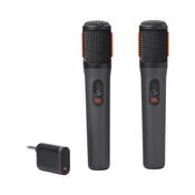 JBL Partybox Wireless Mic Digital Wireless Microphones | JBLPBWIRELESSMI
