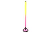 JBL Rechargeable Party Light Stick - Black || JBLPLSTICK