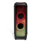 Jbl 1000 watt bluetooth speaker clearance