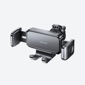 Joyroom 360 Degrees Adjustable Car Phone Holder Telescopic Arms Mount | JR-ZS283 image