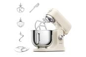 Kenwood kMix 5L Stand Mixer - Cream | KMX754ACR
