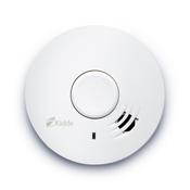 Kidde 10 Year Optical Smoke Alarm + Hush Feature | 10Y29