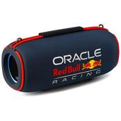 Oracle Red Bull Portable Speaker | RB-SK440 image