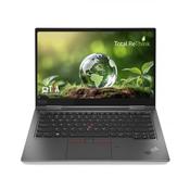 Lenovo ThinkPad X1 Yoga Gen 5 14" FHD Touch 2-in-1 i5-10310U / 8GB / 256GB SSD Windows 11 Pro - Refurbished | L-X1YG5-UK-T104 image