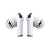 Apple AirPods Pro 3 | MFHP4ZM/A image