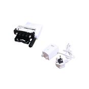 Revez High Gain UHF Variable Masthead 1-25dB Amp Kit - LTE |  MHKVG