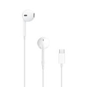 Apple EarPods USB Type-C - White | MYQY3ZM/A