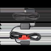Nextbase Series 2 OBD Power Cable for Dash Cams | NBDVRS20BD