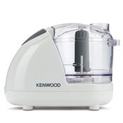 KENWOOD Mini Chopper | CH180.B image