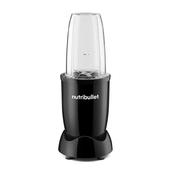 Nutribullet 500 Series 3-Piece Starter Kit Personal Blender - Black | NB-BX1543A image