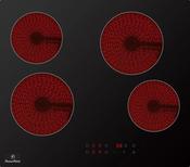 PowerPoint Ceramic Hob | P154MDTC