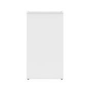 Powerpoint Under Counter Fridge | P445ICSKW
