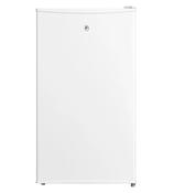 POWERPOINT 47CM UTC 4* Ice Box - White | P4474MDW-E