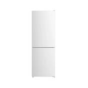 Powerpoint Fridge Freezer 159x54CM - White | P65473MSFW-E