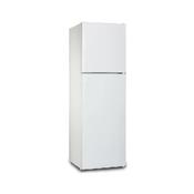 PowerPoint 48cm Fridge Freezer - White | P74250MLW-E