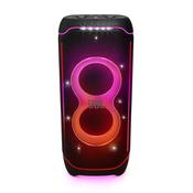 JBL PartyBox Ultimate  Massive Party Speaker || JBLPARTYBOXULTE