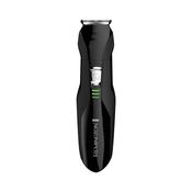Remington All-in-One Grooming Kit | PG6020
